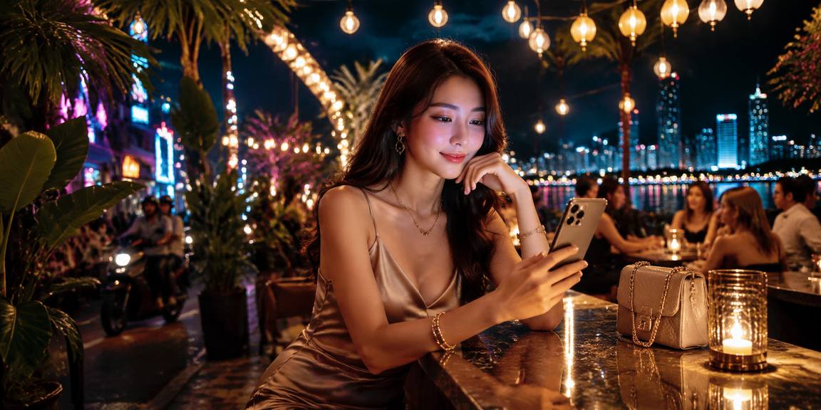 yes4all Tải ứng dụng yes4all cho Android và iOS ngay hôm nay