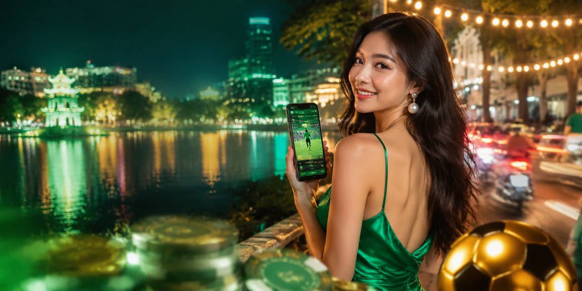 yes4all Câu trả lời rõ ràng cho những gì bạn cần biết về yes4all